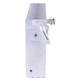 Air Conditioning Evaporator Core - Saab by Nissens 7495088-NIS