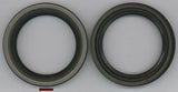 Elring Crankshaft Seal - VW/Audi 07W109375-ELR