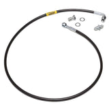 Chase Bays 93-98 Toyota Supra Clutch Line by Chase Bays CB-SUPRA-CLUTCH