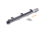 Radium Engineering 94-05 Mazda Miata/MX-5 Fuel Rail by Radium Engineering RAD20-0369