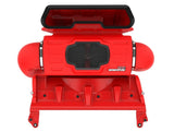 aFe 21-23 Dodge RAM 1500 TRX V8-6.2L Momentum GT Intake- Red by AFE 50-70075KR