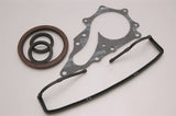 Cometic Street Pro Toyota 1993-97 2JZ-GE NON-TURBO 3.0L Inline 6 Bottom End Kit by Cometic CGS-PRO2021B