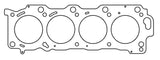 Cometic Lexus / Toyota LX-470 / TUNDRA .045 inch MLS Head Gasket 3.635 inch Right Side by Cometic CGS-C4357-045