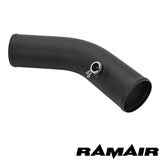 RamAir Performance Foam Induction Kit - MK8 Ford Fiesta ST 1.5 EcoBoost by RamAir
