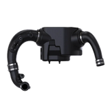 Cold Air Intake for the 2020-2025 Ford Explorer ST, Explorer, Lincoln Aviator 3.0L by S&B Filters