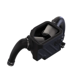 Cold Air Intake for the 2020-2025 Ford Explorer ST, Explorer, Lincoln Aviator 3.0L by S&B Filters 75-5174D