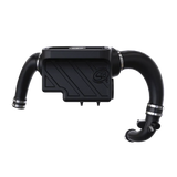 Cold Air Intake for the 2020-2025 Ford Explorer ST, Explorer, Lincoln Aviator 3.0L by S&B Filters
