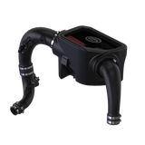 Cold Air Intake for the 2020-2025 Ford Explorer ST, Explorer, Lincoln Aviator 3.0L by S&B Filters