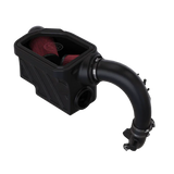 Cold Air Intake for the 2020-2025 Ford Explorer ST, Explorer, Lincoln Aviator 3.0L by S&B Filters