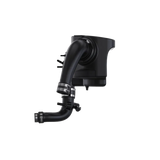 Cold Air Intake for the 2020-2025 Ford Explorer ST, Explorer, Lincoln Aviator 3.0L by S&B Filters