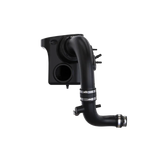 Cold Air Intake for the 2020-2025 Ford Explorer ST, Explorer, Lincoln Aviator 3.0L by S&B Filters