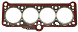 Elring Head Gasket - VW/Audi 033103383L-ELR