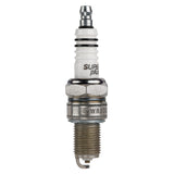 Nickel With Copper-Core Spark Plug