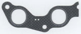 Elring Exhaust Manifold Gasket - VW/Audi 030253039A-ELR
