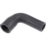 Bypass Hose - Saab