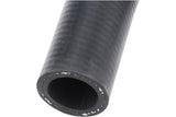 Bypass Hose - Saab by URO Parts 7504624-URP