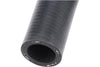 Bypass Hose - Saab