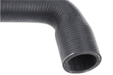 Bypass Hose - Saab by URO Parts 7504624-URP