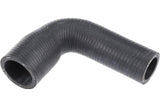 Bypass Hose - Saab by URO Parts 7504624-URP