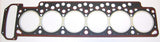 Elring Head Gasket - BMW 11121716227-ELR