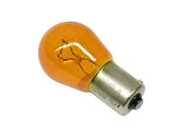Sylvania 7507 Sylvania (Bulb Miniature Halogen 12v 21W Pack of 1) 7507