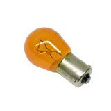 7507 Sylvania Mini Halogen Bulb (Pack Of One) - VW/Audi / BMW / Mercedes / Land Rover / Jaguar / Volvo & More