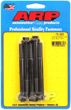ARP 5/16-24 x 3.500 Hex Black Oxide Bolts (Pack of 5)
