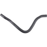 Radiator Hose - Saab