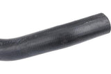 Radiator Hose - Saab by URO Parts 7512817-URP