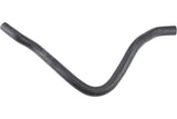 Radiator Hose - Saab by URO Parts 7512817-URP