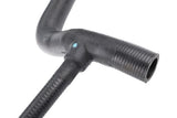 Heater Hose - Saab by URO Parts 7513435-URP