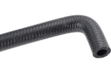 Heater Hose - Saab by URO Parts 7513435-URP