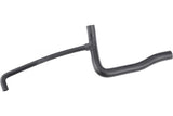 Heater Hose - Saab by URO Parts 7513435-URP