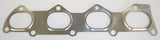 Elring Exhaust Manifold Gasket - VW/Audi 03C253039E-ELR
