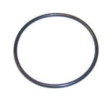 Sealing Ring - BMW | 11667566483