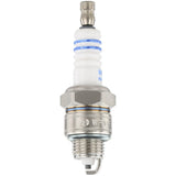 Nickel With Copper-Core Spark Plug