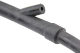 Cooling Hose - Saab by URO Parts 7519697-URP