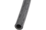 Cooling Hose - Saab by URO Parts 7519697-URP