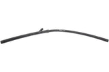 Cooling Hose - Saab by URO Parts 7519697-URP