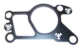 Elring EGR Gasket - Chrysler 68218526AA-ELR