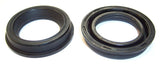 Elring Sealing Ring - VW/Audi 066109091A-ELR