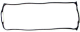 Elring Valve Cover Gasket - Honda 12341PC6000-ELR