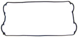 Elring Valve Cover Gasket - Honda 12341PG6000-ELR