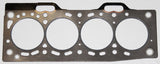 Elring Head Gasket - Toyota 1111511010-ELR