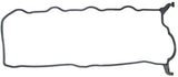 Elring Valve Cover Gasket - Toyota 1121354010-ELR