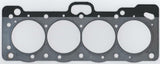 Elring Head Gasket - Toyota 1111516050-ELR