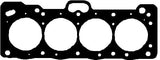 Elring Head Gasket - Toyota 1111516050-ELR