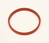 Elring Sealing Ring - Ford 1538577-ELR