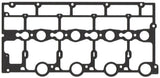 Elring Valve Cover Gasket - Chrysler 05066786AA-ELR