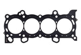 Cometic Honda K Series 90.0mm Bore .051 inch MLS Head Gasket w /  Both Oil Holes by Cometic CGS-H1912SP1051S